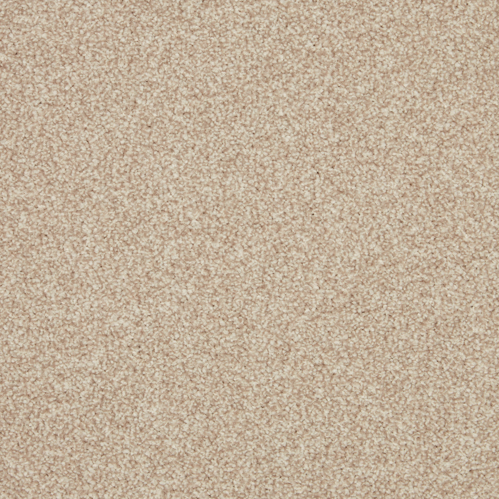 Venetian Marble