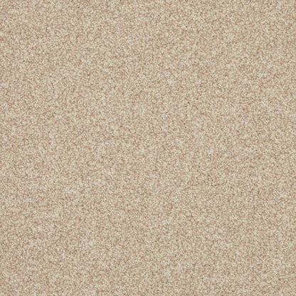 Venetian Marble