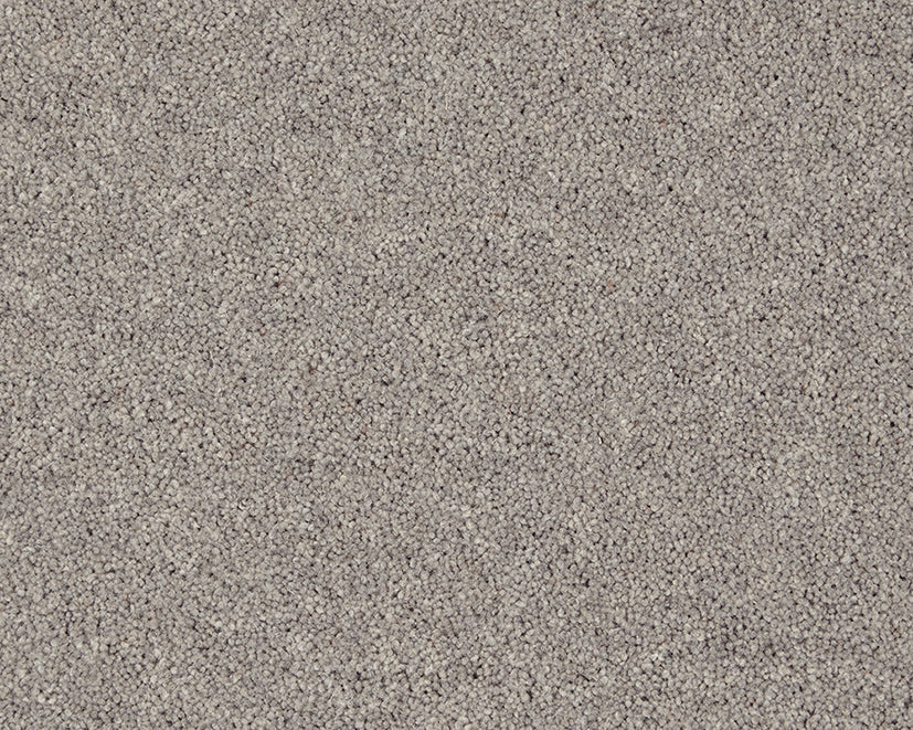 Keswick Slate