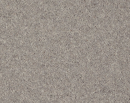 Keswick Slate