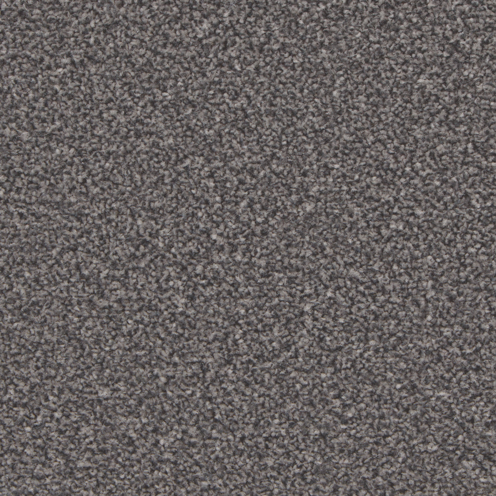 Battleship Grey