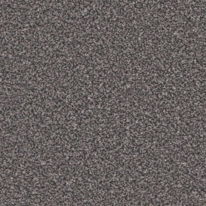 Battleship Grey