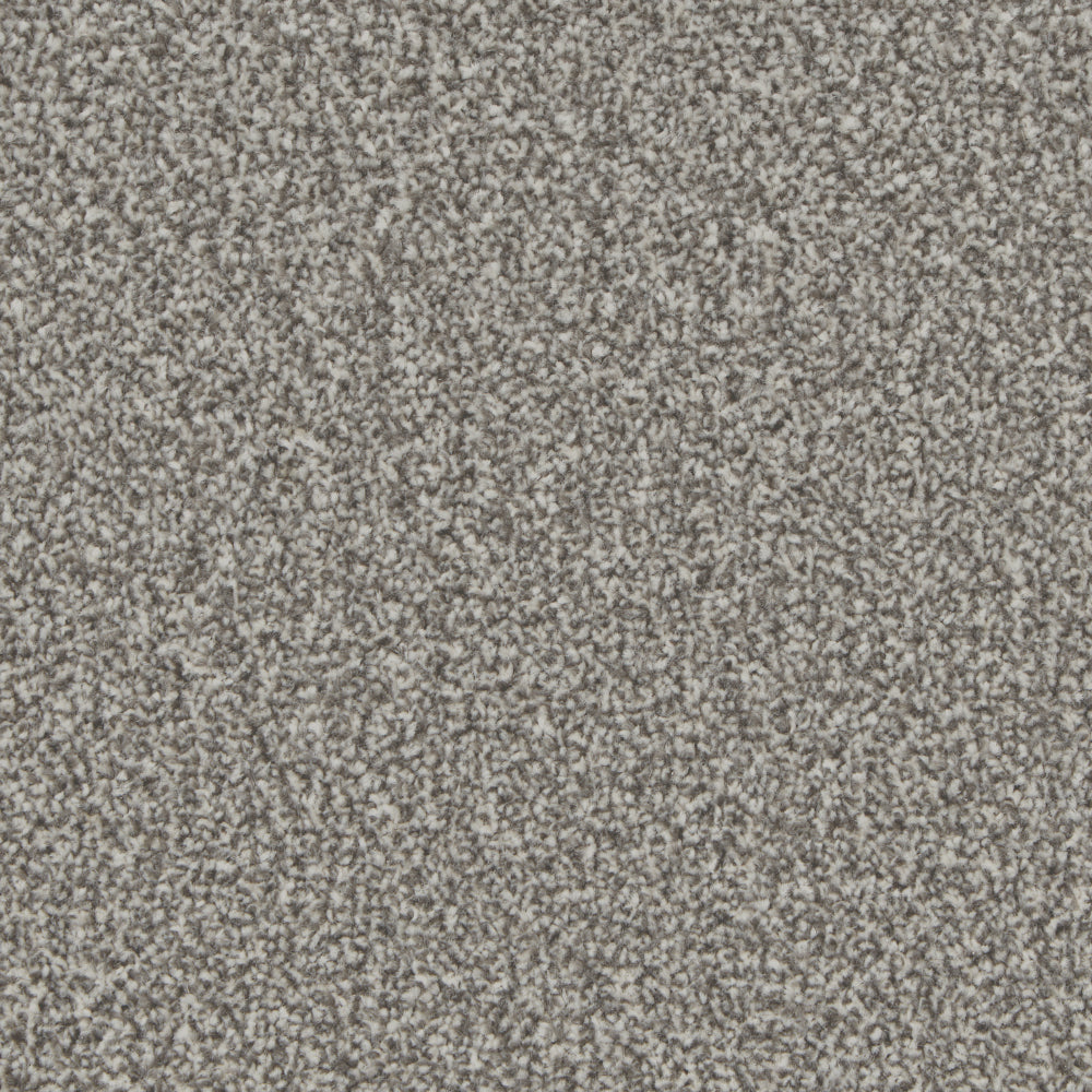 Iron Ore