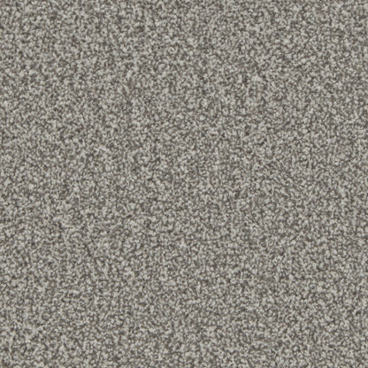 Iron Ore