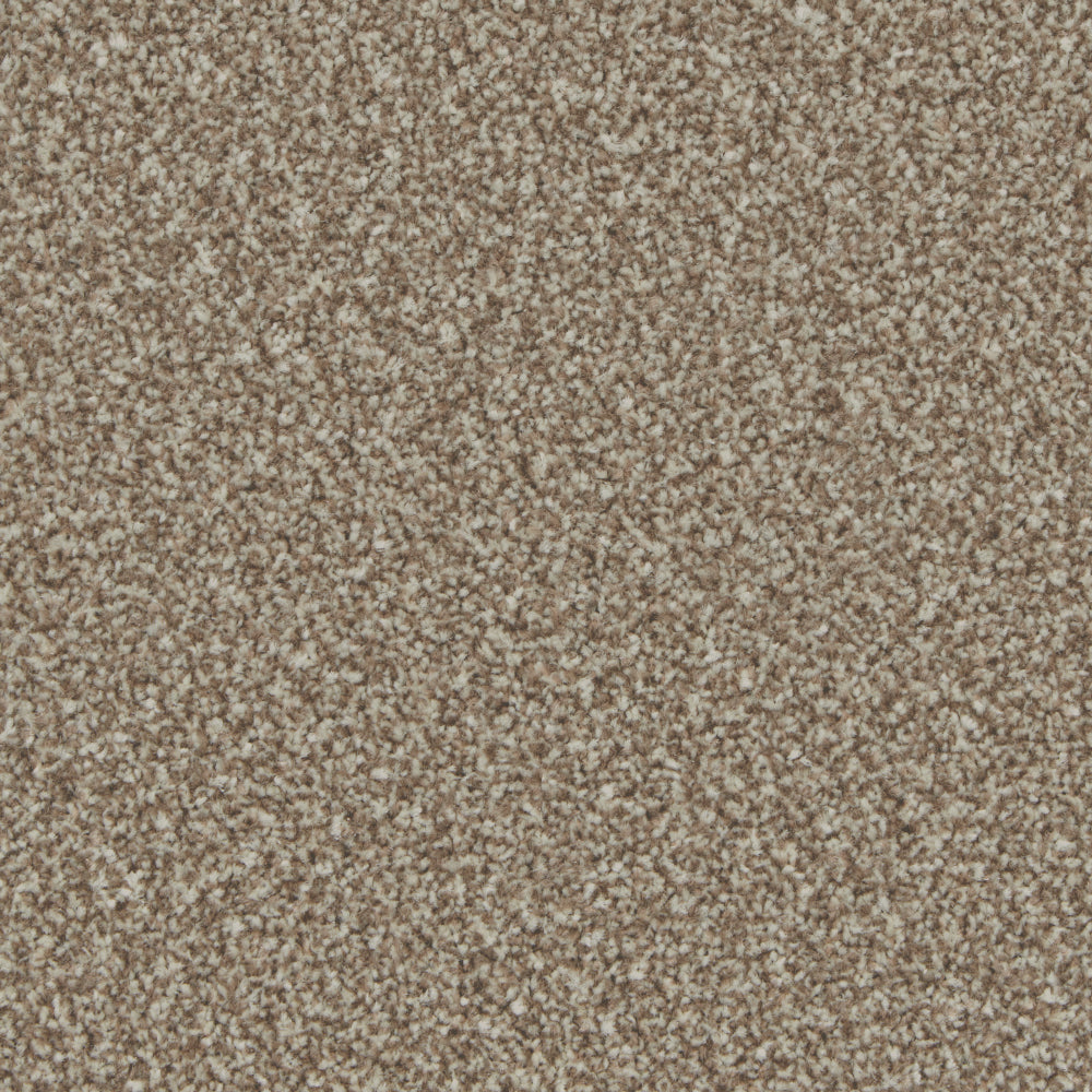 Kernel