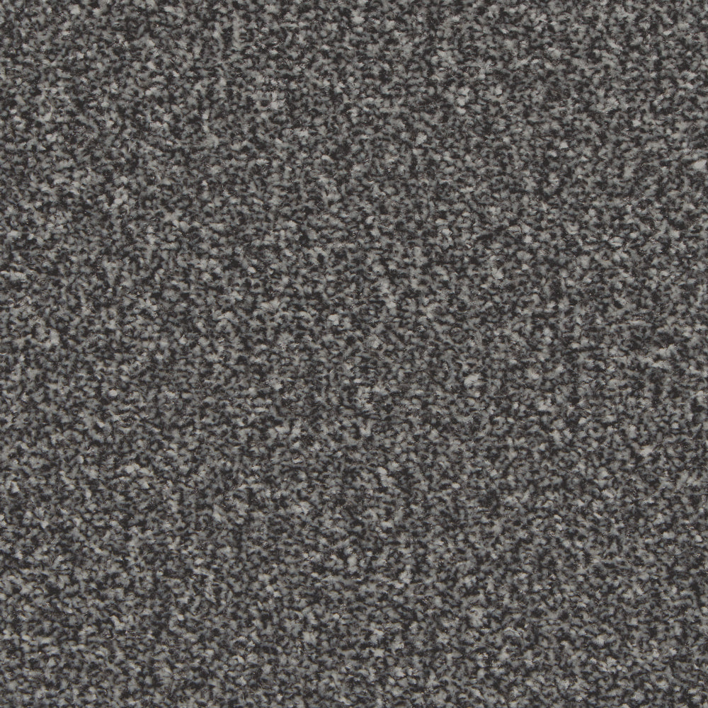 Skiddaw Slate