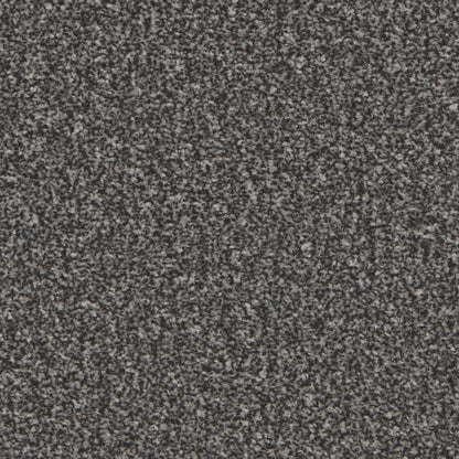 Skiddaw Slate
