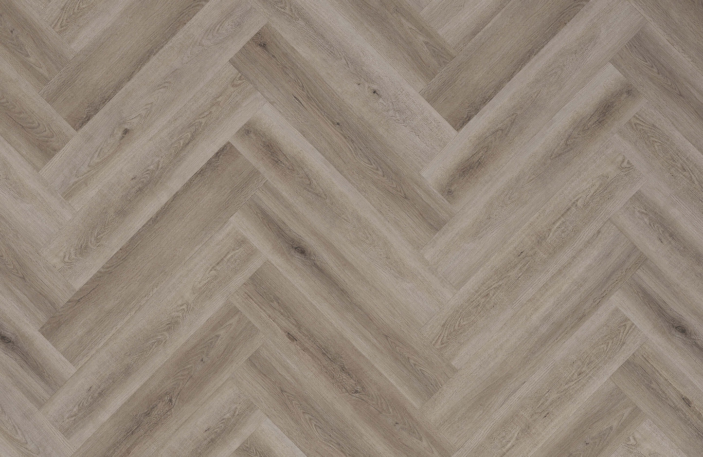 Desert oak 5.0mm Herringbone Waterproof Click Vinyl