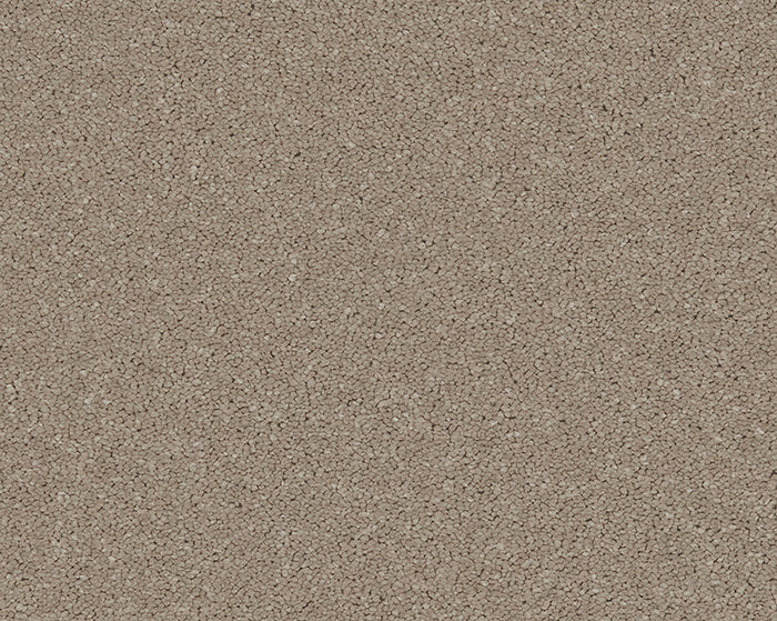 Linwood Easy-Clean Twist Carpet — Cormar