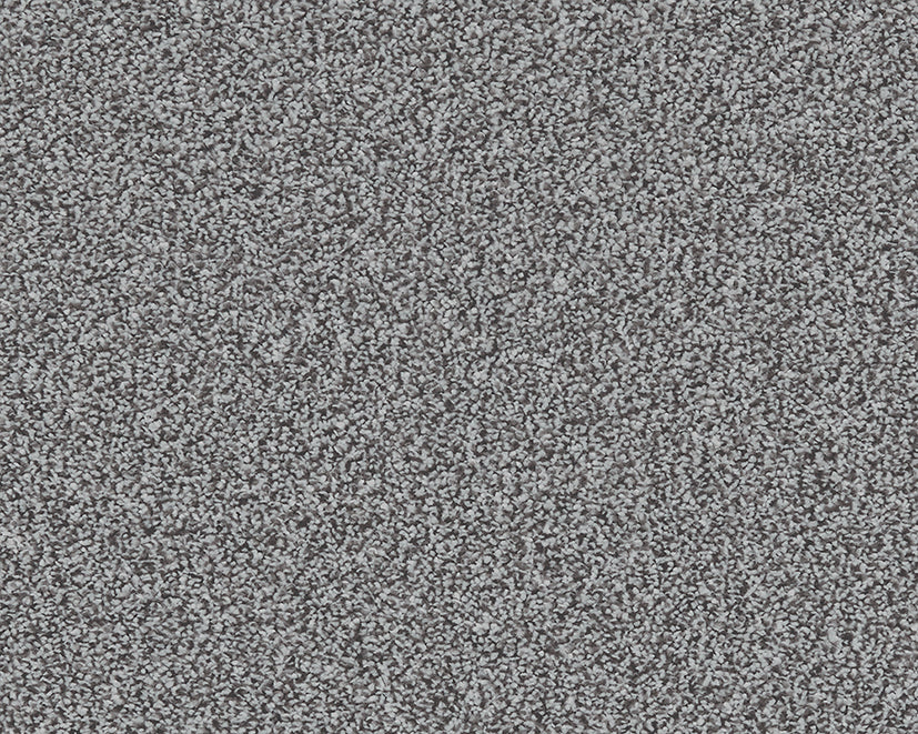 Fyfield Frost