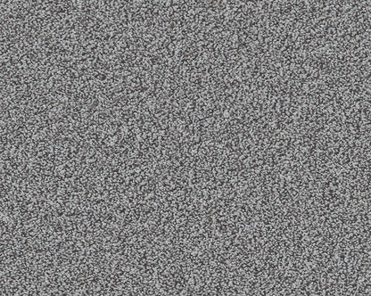 Fyfield Frost