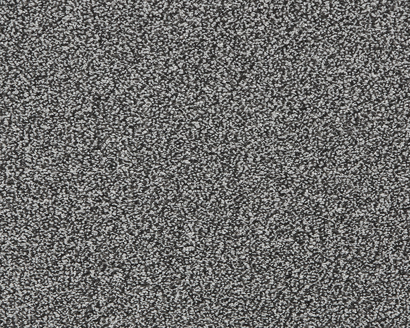 Glendale Granite