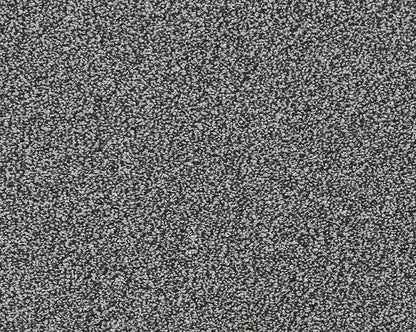 Glendale Granite