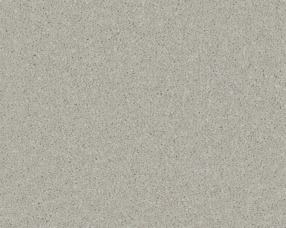 Irish Linen