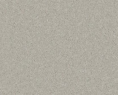 Irish Linen