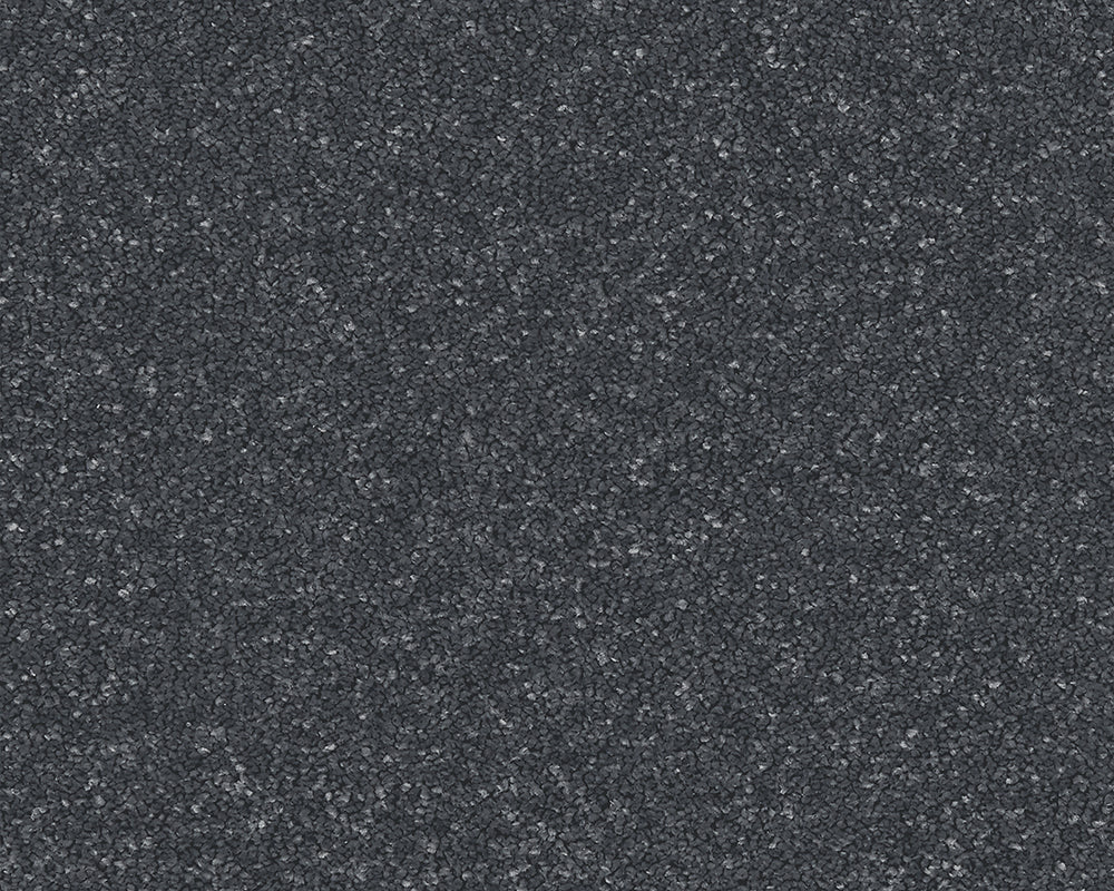 Juniper Grey