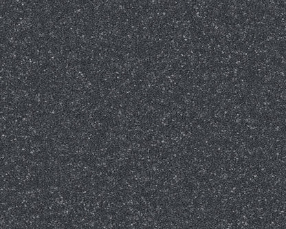 Juniper Grey