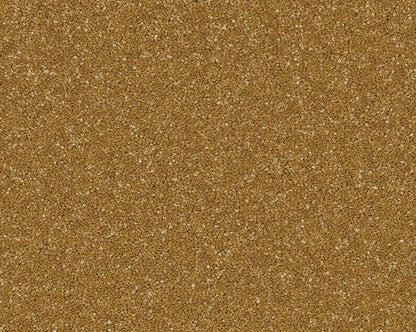 Midas Touch
