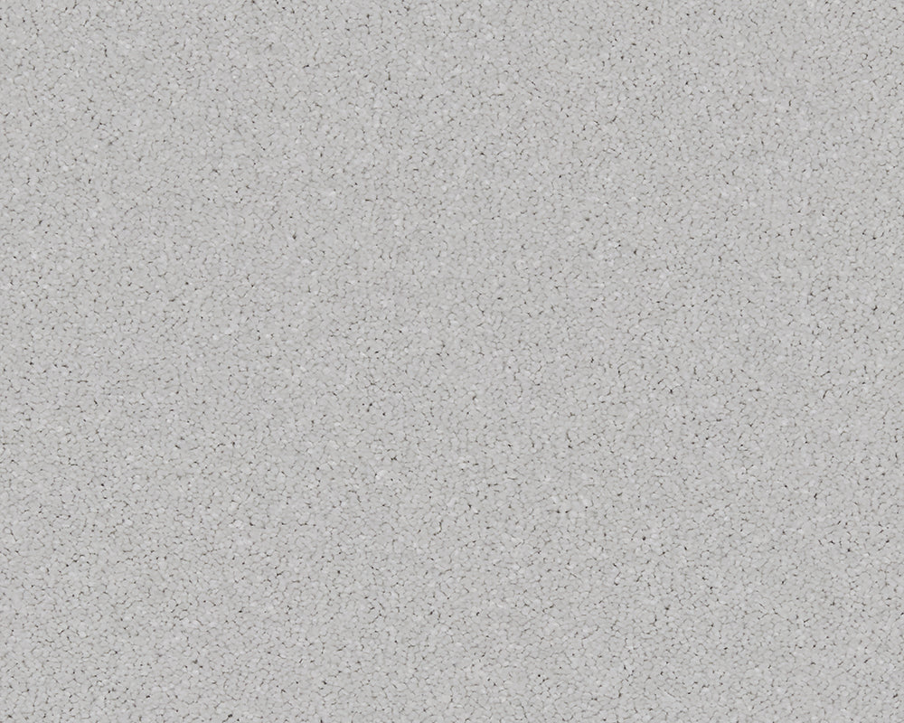 Supernova