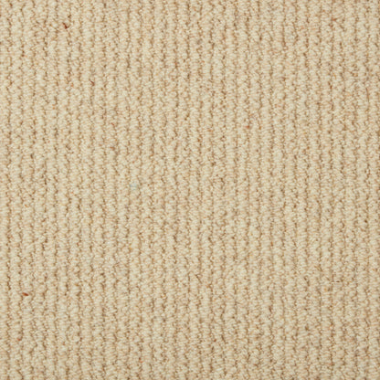 Buckwheat