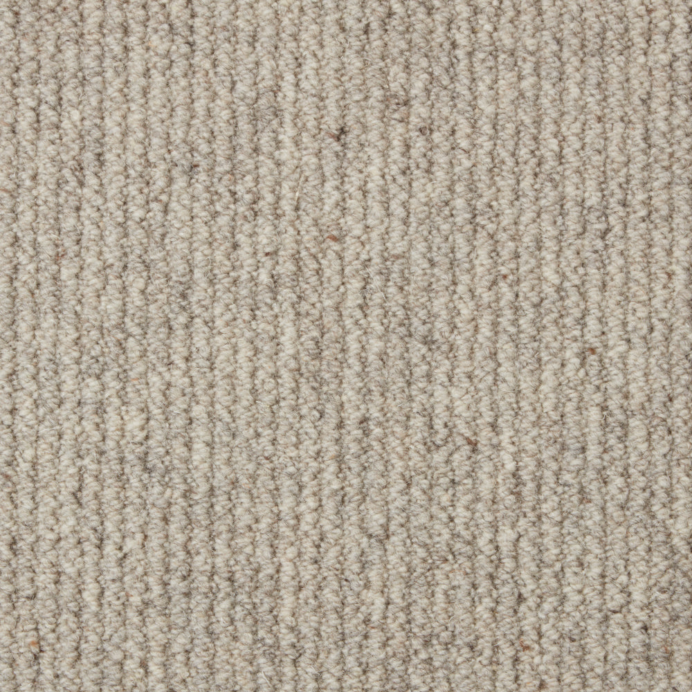 Derby Stone