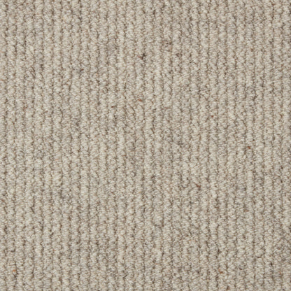 Derby Stone