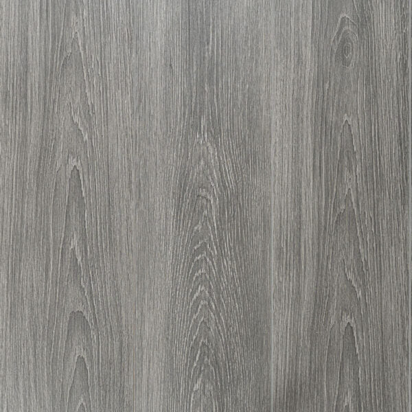 StepClick Smooth Meltem Grey Laminate