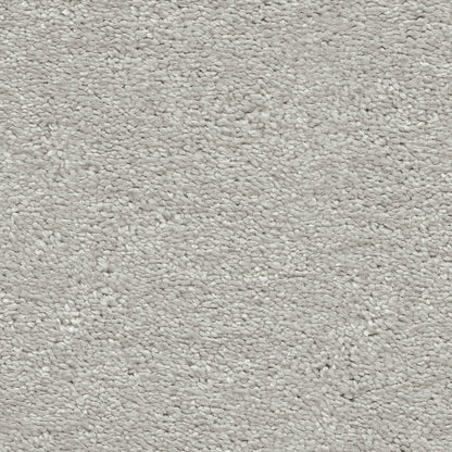 Granola