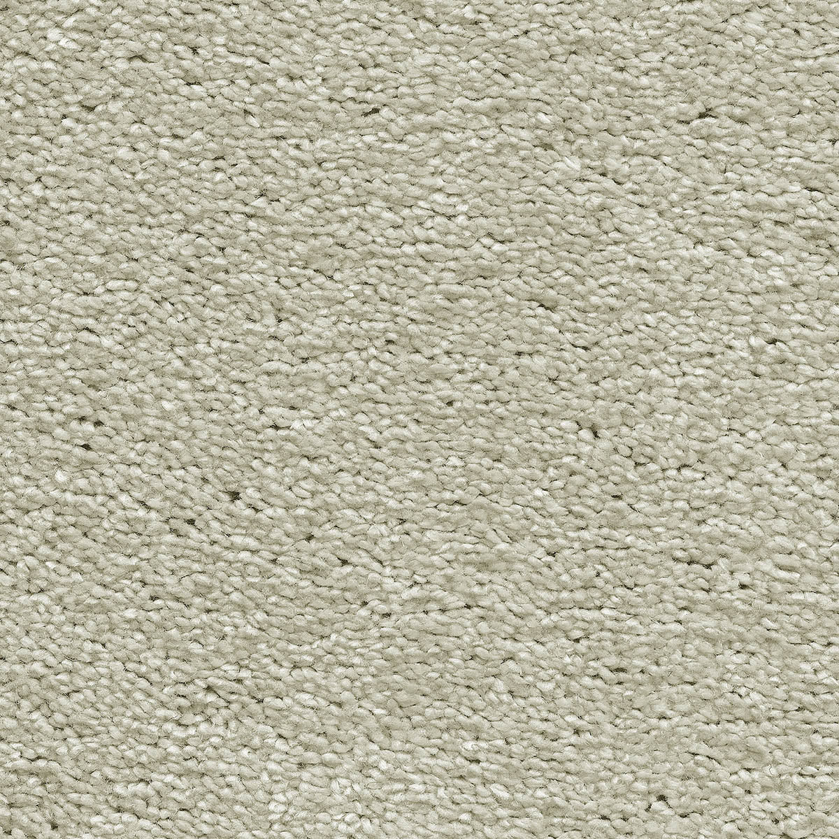 Cotswold Stone