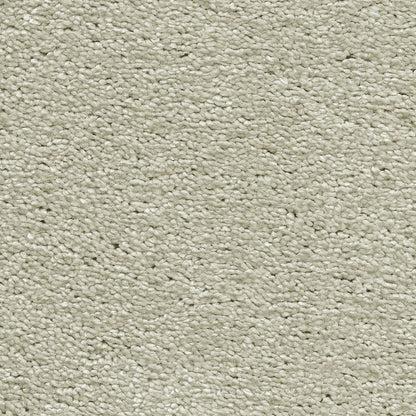 Cotswold Stone