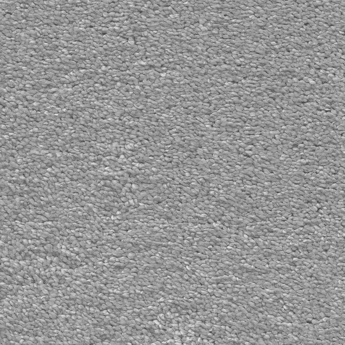 Steel Grey