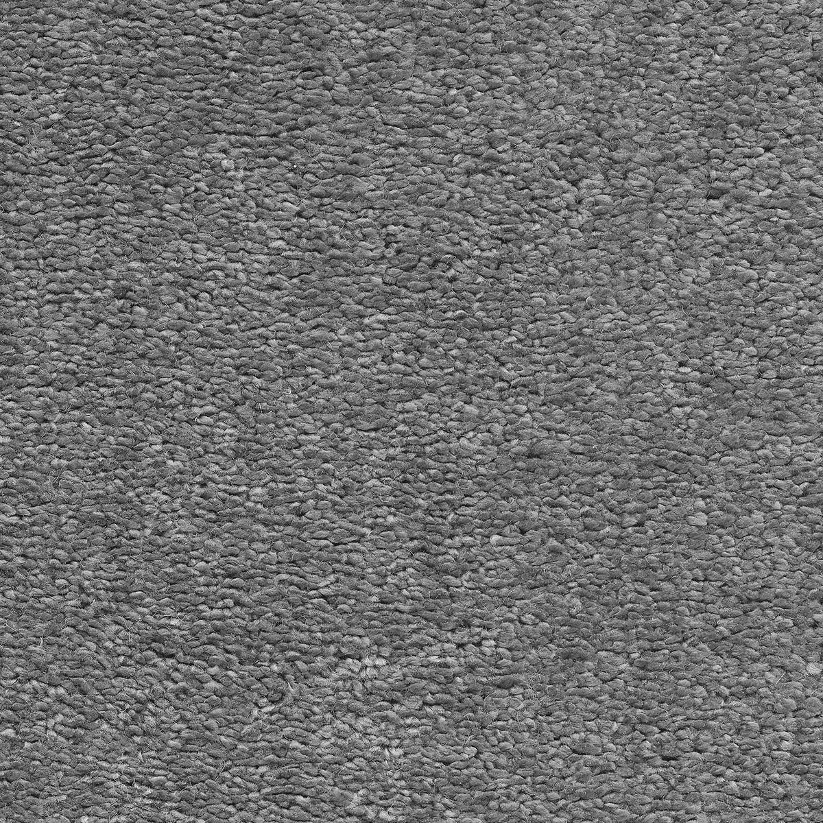 Slate