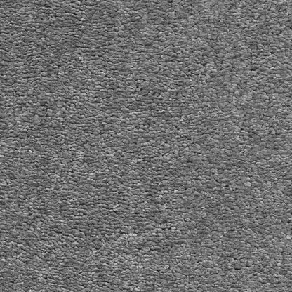 Slate