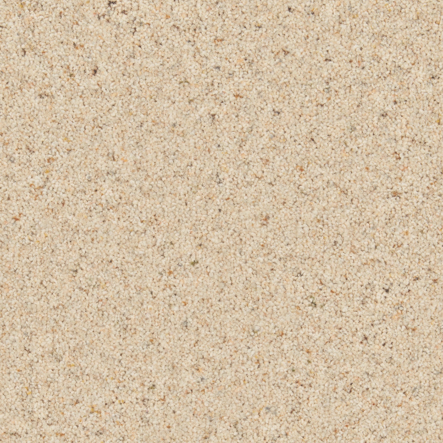 Limewood