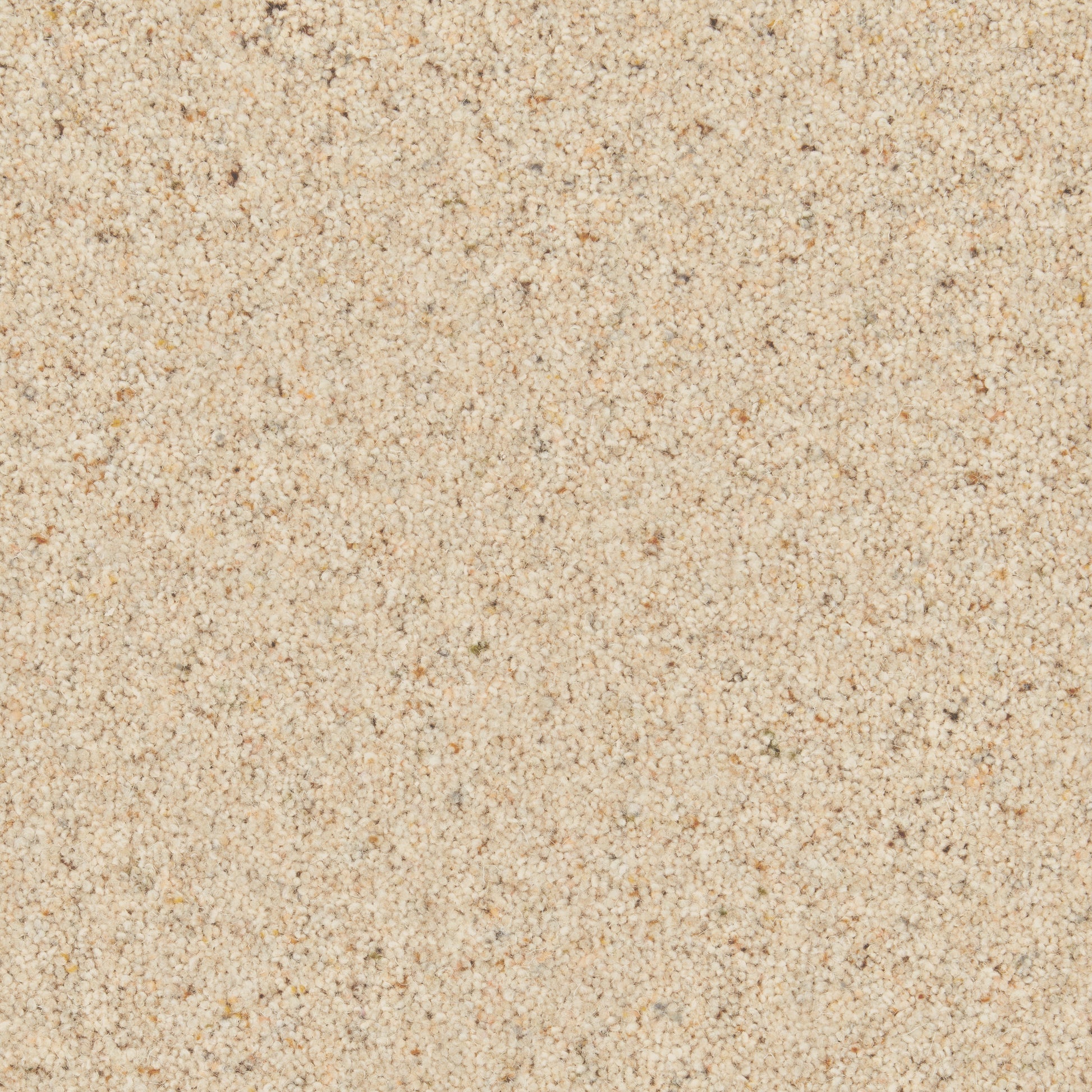 Limewood