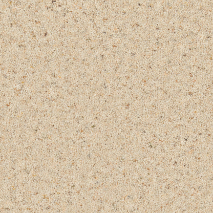 Limewood