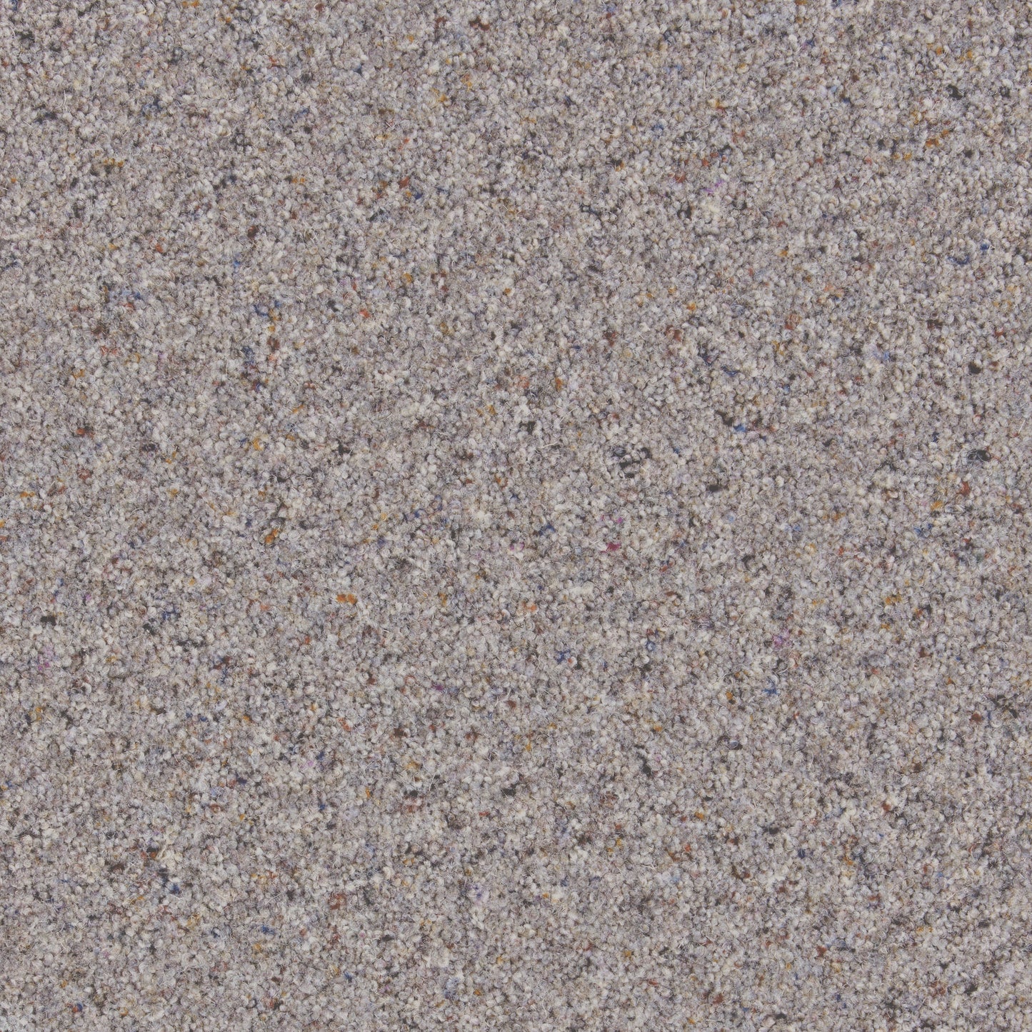 Saxon Stone