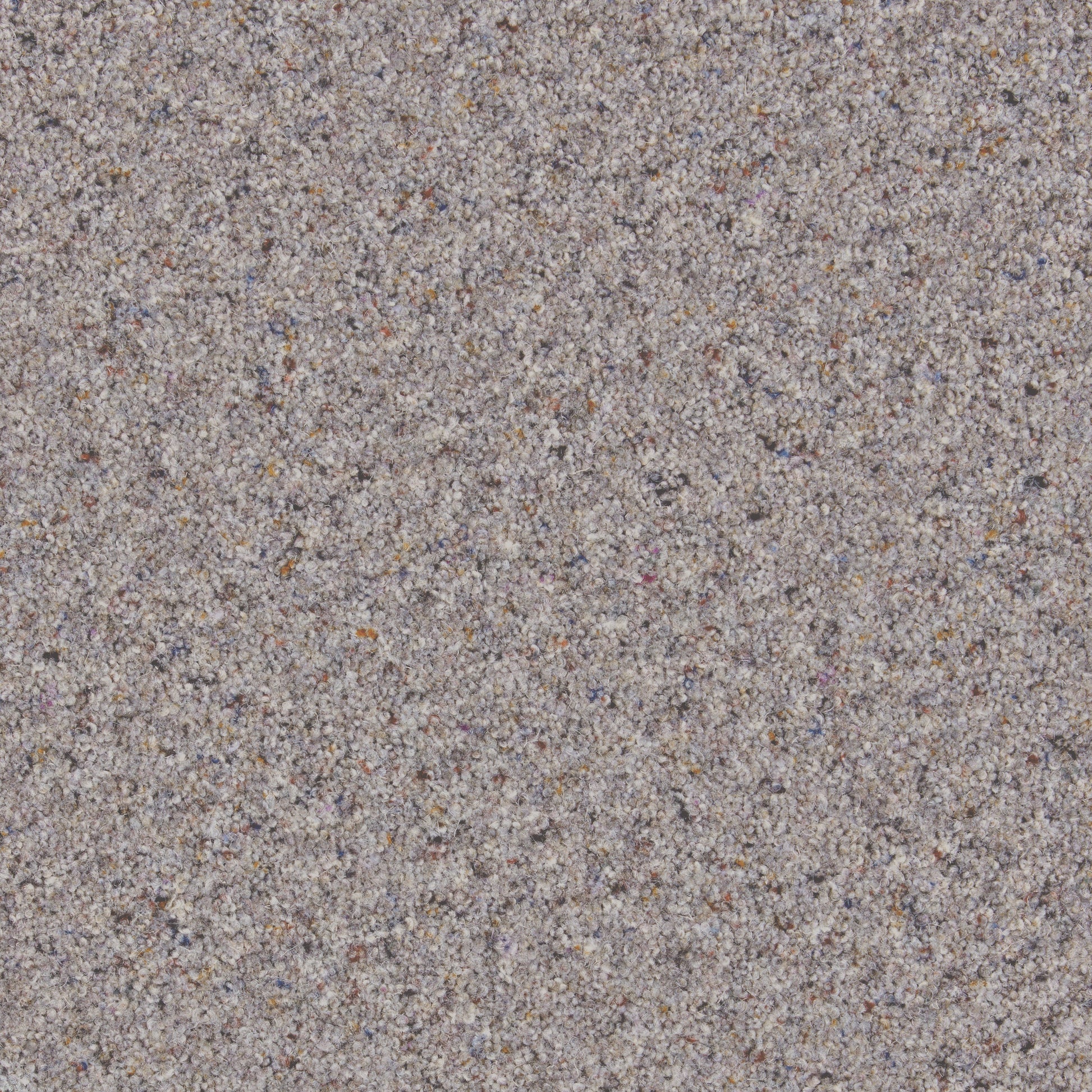 Saxon Stone