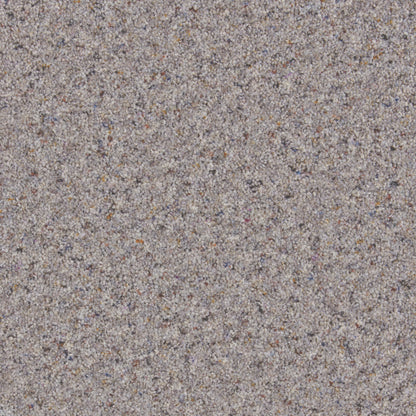Saxon Stone