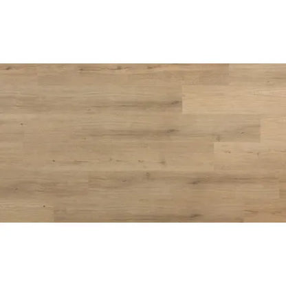 Douro Black Pepper Straight Plank Waterproof Click Vinyl