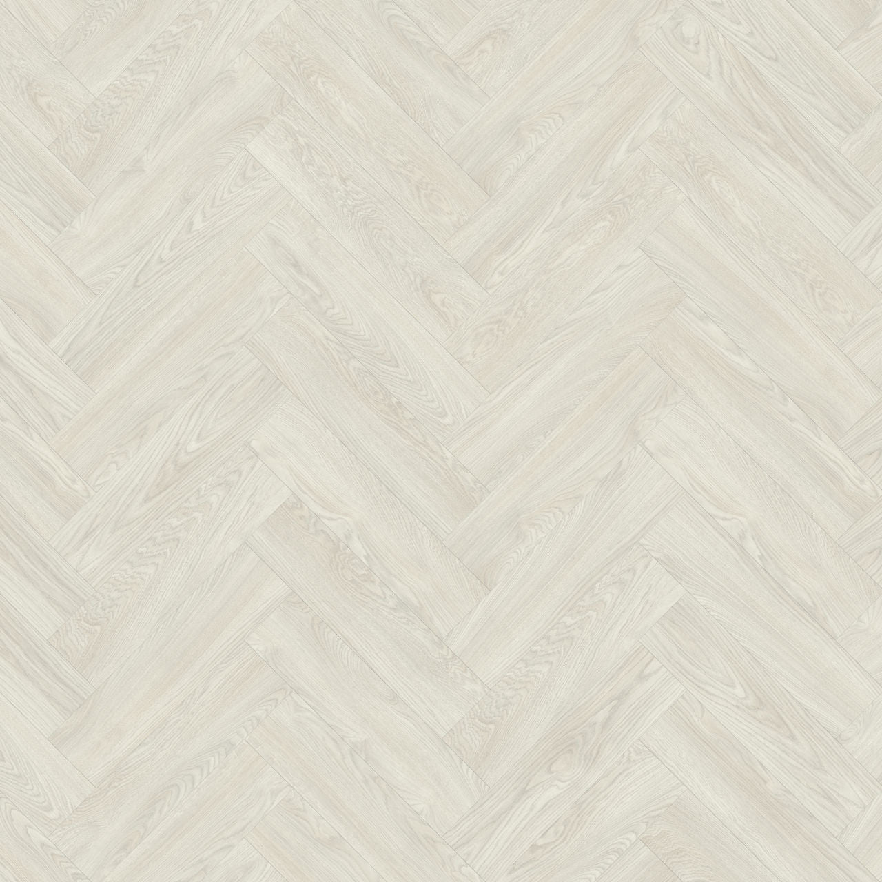 Moduleo LayRed Herringbone Laurel Oak 51104