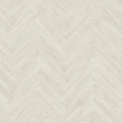 Moduleo LayRed Herringbone Laurel Oak 51104