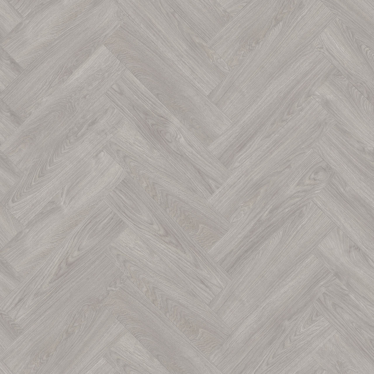 Moduleo LayRed Herringbone Laurel Oak 51914