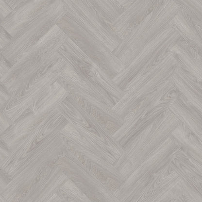 Moduleo LayRed Herringbone Laurel Oak 51914