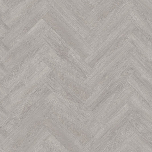 Moduleo LayRed Herringbone Laurel Oak 51914