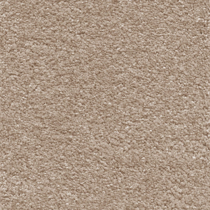Suede