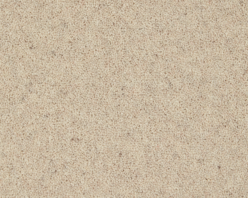 Papyrus