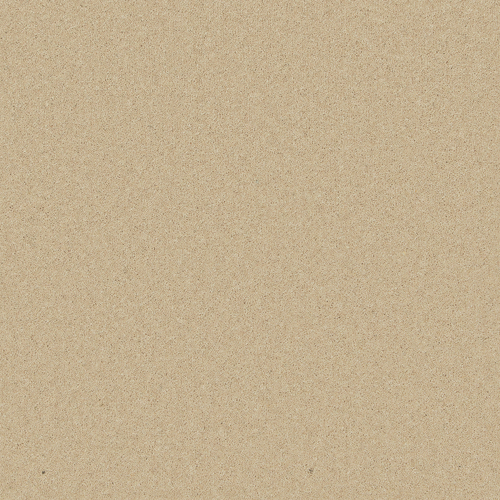 Caraway