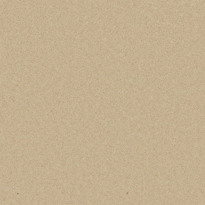 Caraway