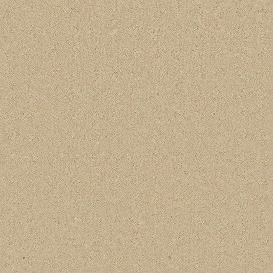 Caraway